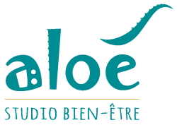 lillealoebien-etre